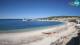 Mali Lošinj Sa. 12.9.