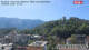 Bruneck Sa. 12.9.