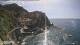 Manarola (Cinque Terre) Sa. 12.9.