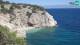 Mošćenička Draga Sa. 12.9.