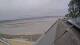 Mumbles Sa. 12.9.