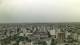 Campo Grande Sa. 12.9.