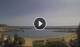 Sanremo Sa. 12.9.