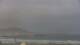 Caleta de Famara (Lanzarote) Sa. 12.9.