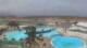 La Santa (Lanzarote) Sa. 12.9.