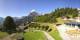 Braunwald Sa. 12.9.