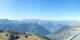 Verbier Sa. 12.9.