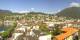 Ascona Sa. 12.9.