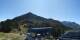 Nendaz Sa. 12.9.