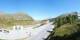 Simplonpass Sa. 12.9.