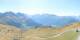 Verbier Sa. 12.9.