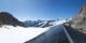 Grindelwald Sa. 12.9.
