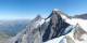 Kleine Scheidegg Sa. 12.9.