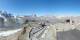 Gornergrat Sa. 12.9.