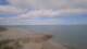 Cherbourg-Octeville Sa. 12.9.