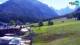 Kranjska Gora Sa. 12.9.