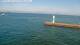 South Haven, Michigan Sa. 12.9.