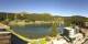 Arosa Sa. 12.9.
