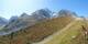 Arolla Sa. 12.9.