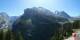 Kandersteg Sa. 12.9.