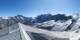 Grindelwald Sa. 12.9.