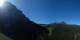 Grindelwald Sa. 12.9.