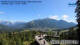 Seefeld in Tirol Sa. 12.9.