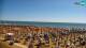 Bibione Sa. 12.9.