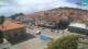 Ohrid Sa. 12.9.