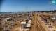 Bibione Sa. 12.9.