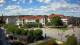 Sopot Sa. 12.9.
