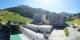 Nendaz Sa. 12.9.