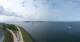 Fehmarn Sa. 12.9.