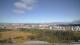 Reykjavík Sa. 12.9.