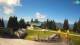 Cerkno Sa. 12.9.