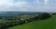 Amtsberg Sa. 12.9.