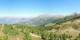 Rothwald Sa. 12.9.