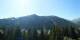 Morgins Sa. 12.9.
