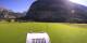 Kandersteg Sa. 12.9.