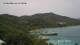 Lovell (Mustique) Sa. 12.9.