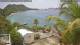 Quart-A-Nancy Point, Cooper Island Sa. 12.9.