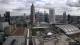 Frankfurt am Main Sa. 12.9.