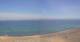 Warnemünde Sa. 12.9.