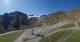 Sölden Sa. 12.9.