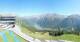 Sölden Sa. 12.9.
