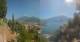 Riva del Garda Sa. 12.9.