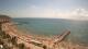 Sitges Sa. 12.9.