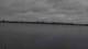Chestermere Sa. 12.9.