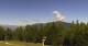 Folgaria Sa. 12.9.