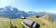 Wengen Sa. 12.9.